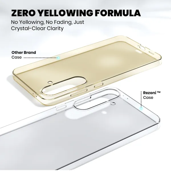 Anti_Yellow_Clear_Cover_Samsung_S_Series_Galaxy_S24_Fe