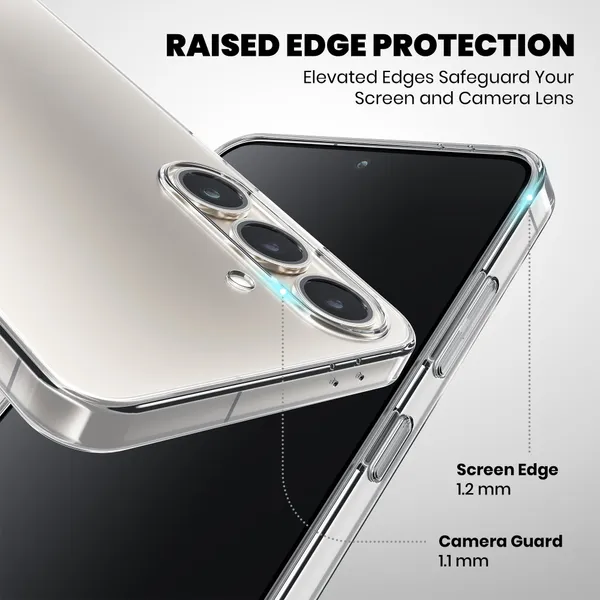 Anti_Yellow_Clear_Cover_Samsung_S_Series_Galaxy_S24_Fe