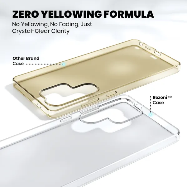 Anti_Yellow_Clear_Cover_Samsung_S_Series_Galaxy_S23_Ultra