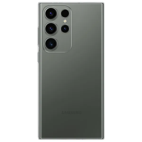 Anti_Yellow_Clear_Cover_Samsung_S_Series_Galaxy_S23_Ultra