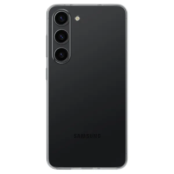 Anti_Yellow_Clear_Cover_Samsung_S_Series_Galaxy_S23