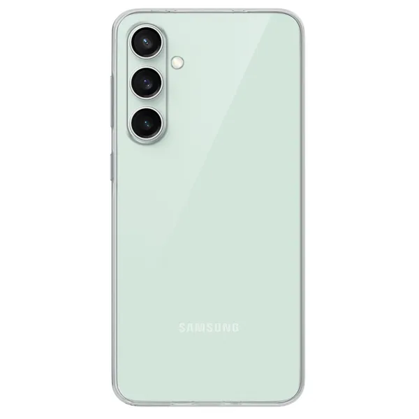 Anti_Yellow_Clear_Cover_Samsung_S_Series_Galaxy_S23_Fe