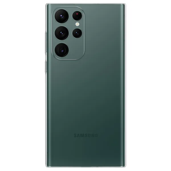 Anti_Yellow_Clear_Cover_Samsung_S_Series_Galaxy_S22_Ultra