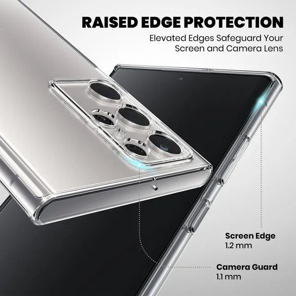 Anti_Yellow_Clear_Cover_Samsung_S_Series_Galaxy_S22_Ultra
