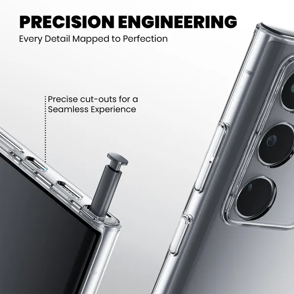 Anti_Yellow_Clear_Cover_Samsung_S_Series_Galaxy_S22_Ultra