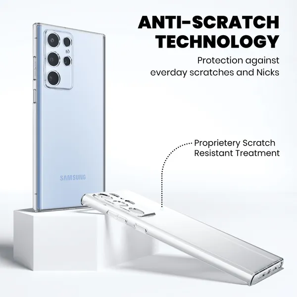 Anti_Yellow_Clear_Cover_Samsung_S_Series_Galaxy_S22_Ultra