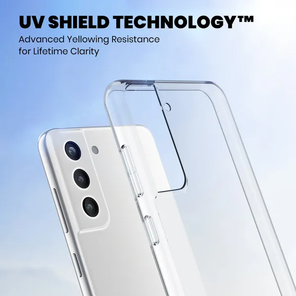 Anti_Yellow_Clear_Cover_Samsung_S_Series_Galaxy_S22