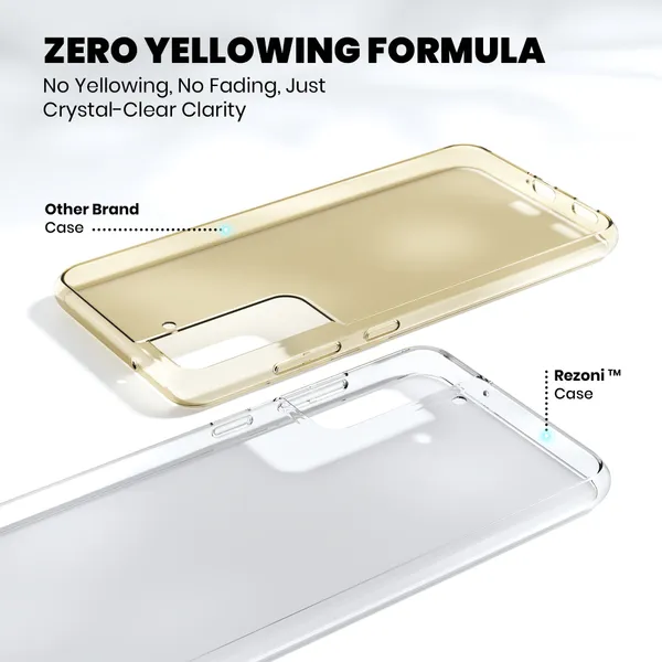 Anti_Yellow_Clear_Cover_Samsung_S_Series_Galaxy_S22