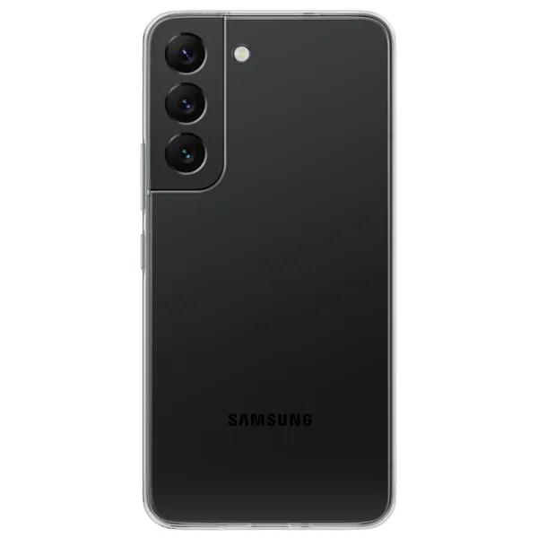 Anti_Yellow_Clear_Cover_Samsung_S_Series_Galaxy_S22