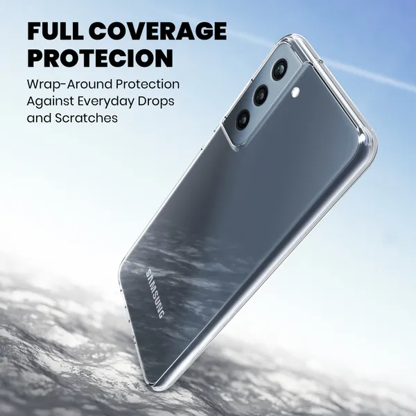 Anti_Yellow_Clear_Cover_Samsung_S_Series_Galaxy_S21_Ultra