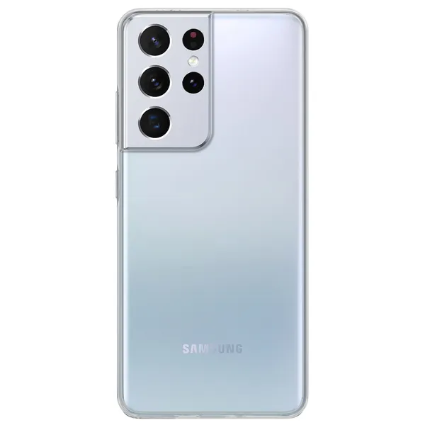 Anti_Yellow_Clear_Cover_Samsung_S_Series_Galaxy_S21_Ultra