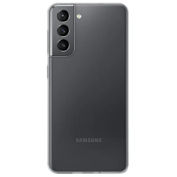 Anti_Yellow_Clear_Cover_Samsung_S_Series_Galaxy_S21