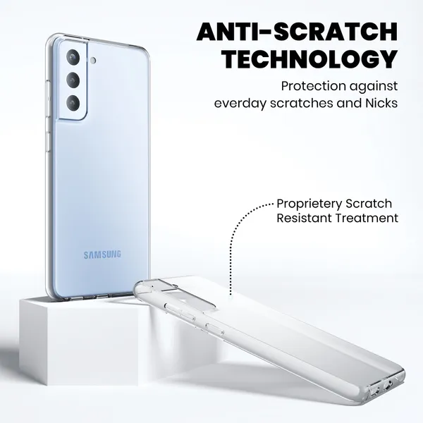 Anti_Yellow_Clear_Cover_Samsung_S_Series_Galaxy_S21