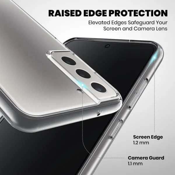 Anti_Yellow_Clear_Cover_Samsung_S_Series_Galaxy_S21
