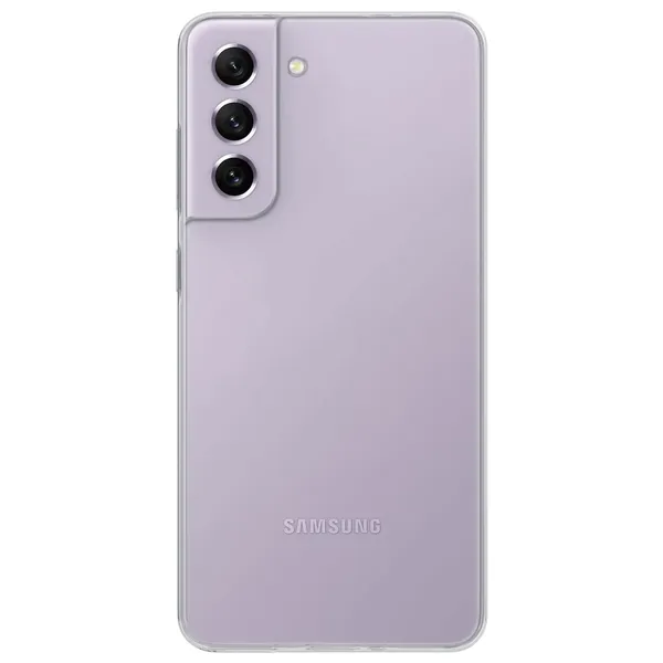 Anti_Yellow_Clear_Cover_Samsung_S_Series_Galaxy_S21_Fe