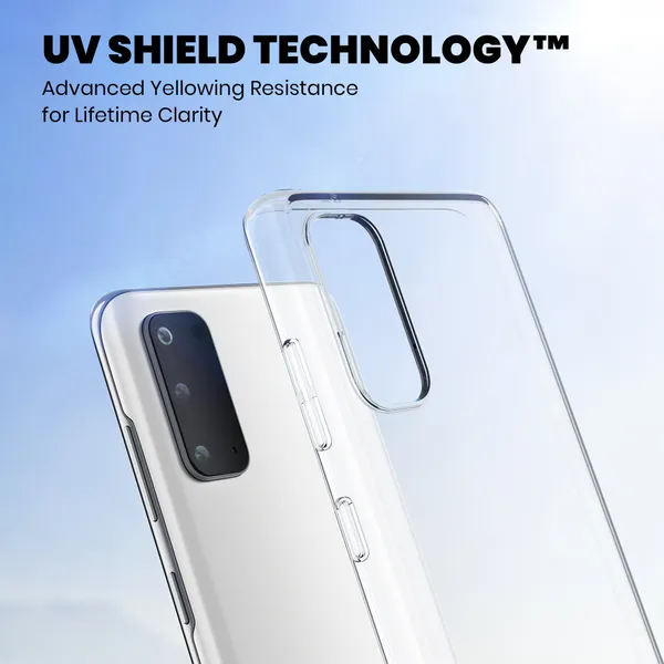 Anti_Yellow_Clear_Cover_Samsung_S_Series_Galaxy_S20_Fe