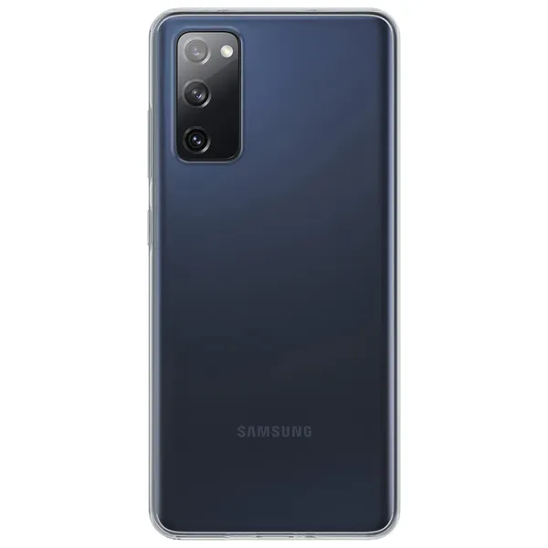 Anti_Yellow_Clear_Cover_Samsung_S_Series_Galaxy_S20_Fe