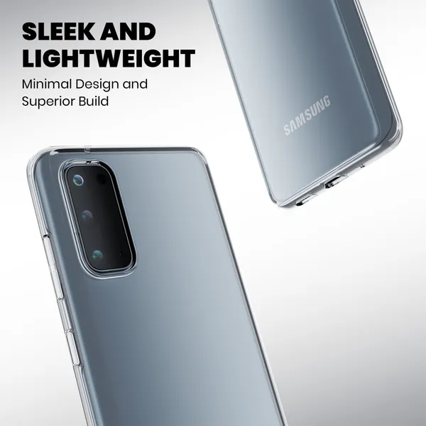 Anti_Yellow_Clear_Cover_Samsung_S_Series_Galaxy_S20_Fe