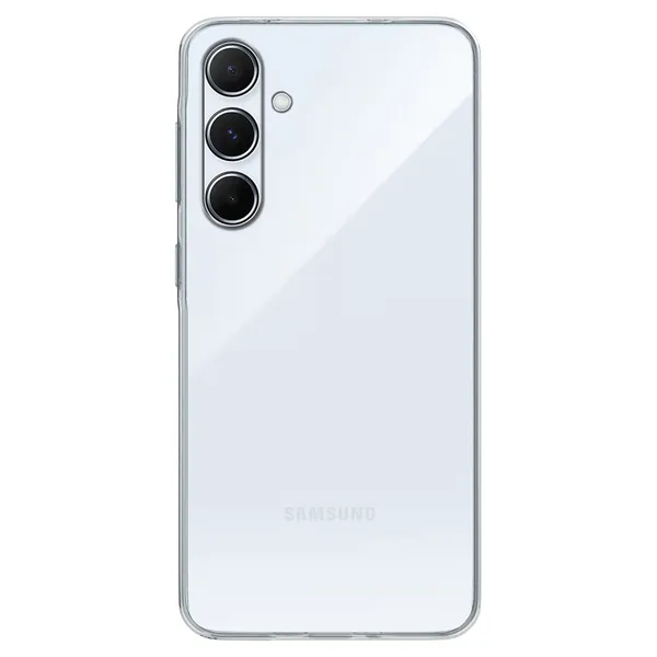 Anti_Yellow_Clear_Cover_Samsung_A_Series_Galaxy_A55