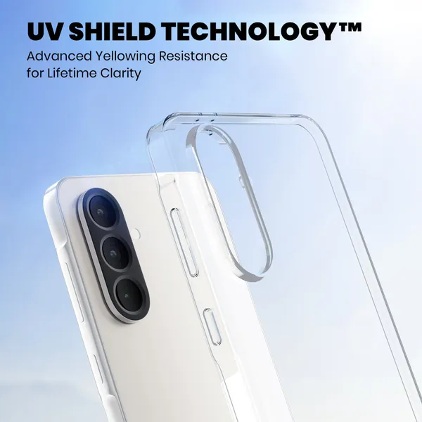 Anti_Yellow_Clear_Cover_Samsung_A_Series_Galaxy_A55