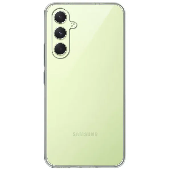 Anti_Yellow_Clear_Cover_Samsung_A_Series_Galaxy_A54