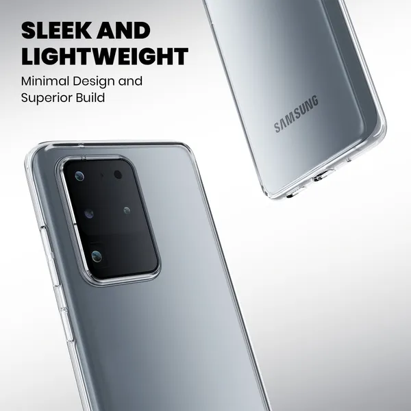 Anti_Yellow_Clear_Cover_Samsung_A_Series_Galaxy_A53