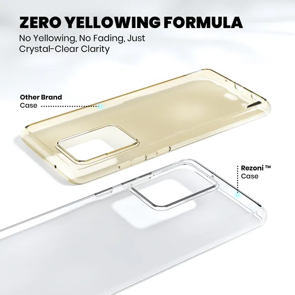 Anti_Yellow_Clear_Cover_Samsung_A_Series_Galaxy_A53