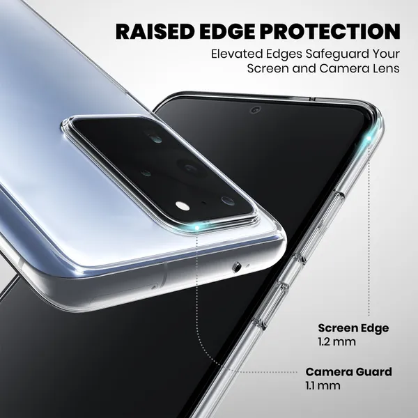 Anti_Yellow_Clear_Cover_Samsung_A_Series_Galaxy_A53