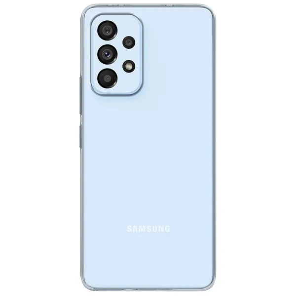 Anti_Yellow_Clear_Cover_Samsung_A_Series_Galaxy_A53