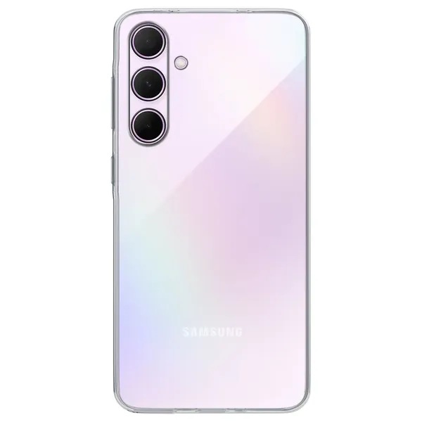 Anti_Yellow_Clear_Cover_Samsung_A_Series_Galaxy_A35
