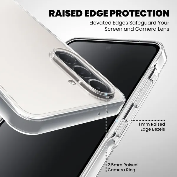 Anti_Yellow_Clear_Cover_Samsung_A_Series_Galaxy_A35