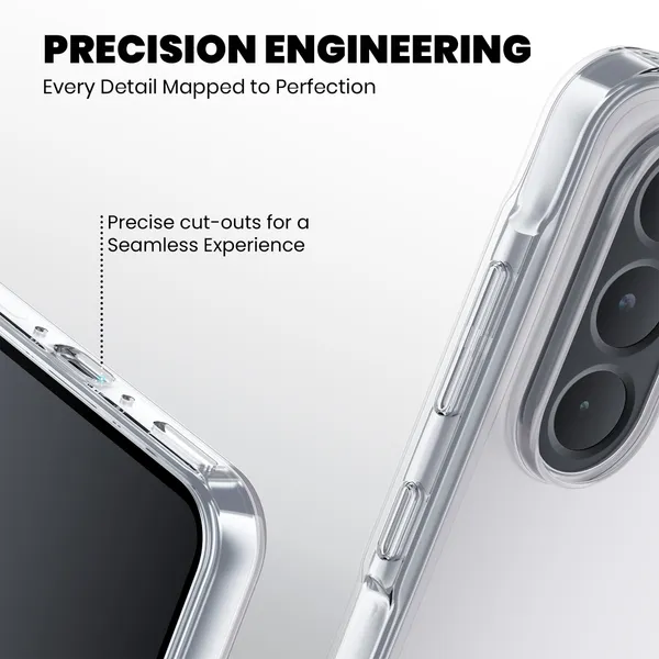 Anti_Yellow_Clear_Cover_Samsung_A_Series_Galaxy_A33