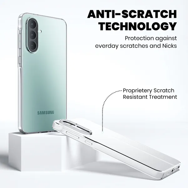 Anti_Yellow_Clear_Cover_Samsung_A_Series_Galaxy_A26