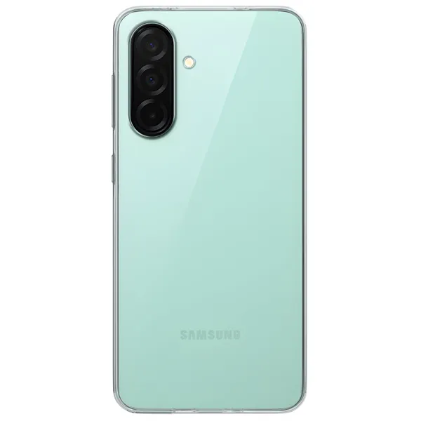 Anti_Yellow_Clear_Cover_Samsung_A_Series_Galaxy_A26