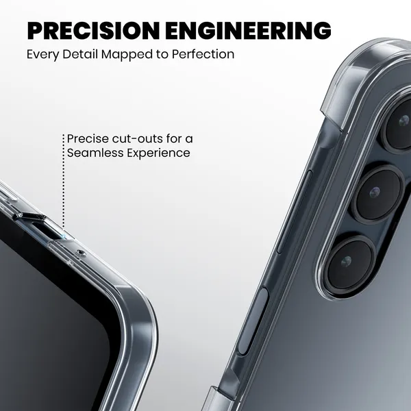 Anti_Yellow_Clear_Cover_Samsung_A_Series_Galaxy_A25