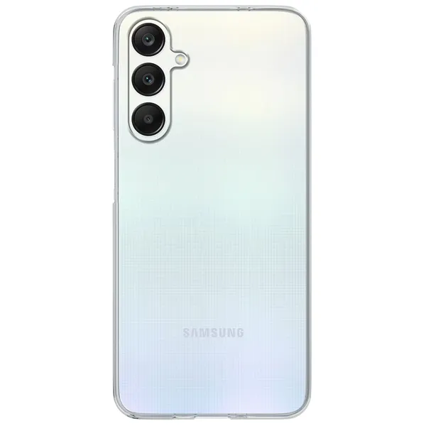 Anti_Yellow_Clear_Cover_Samsung_A_Series_Galaxy_A25