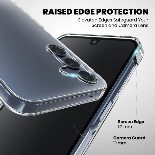 Anti_Yellow_Clear_Cover_Samsung_A_Series_Galaxy_A25