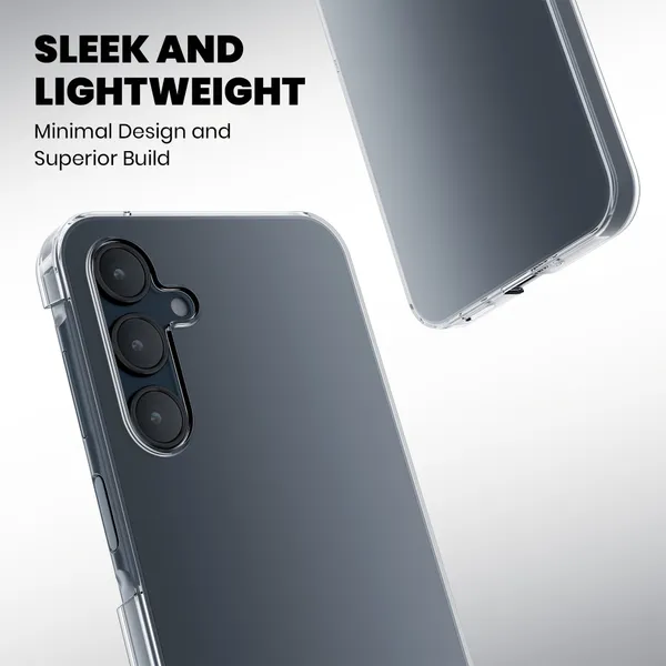 Anti_Yellow_Clear_Cover_Samsung_A_Series_Galaxy_A25