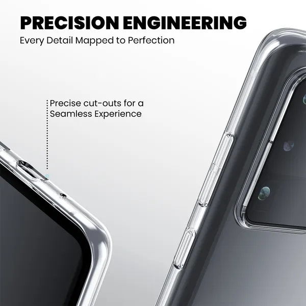 Anti_Yellow_Clear_Cover_Samsung_A_Series_Galaxy_A23