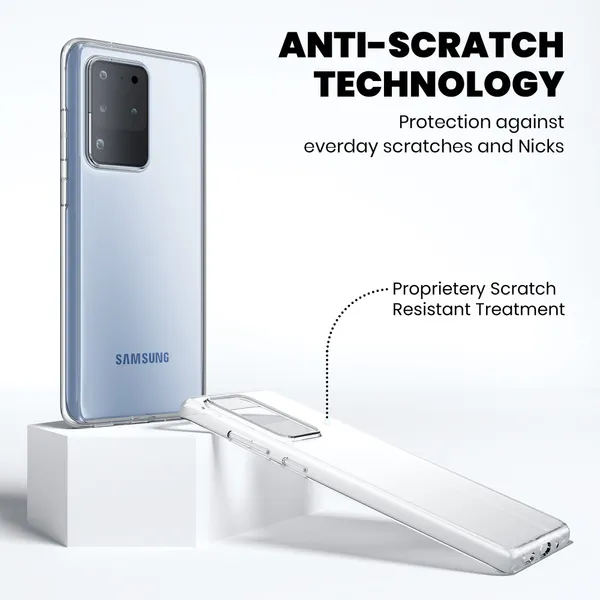 Anti_Yellow_Clear_Cover_Samsung_A_Series_Galaxy_A23