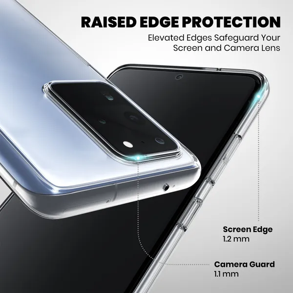 Anti_Yellow_Clear_Cover_Samsung_A_Series_Galaxy_A23