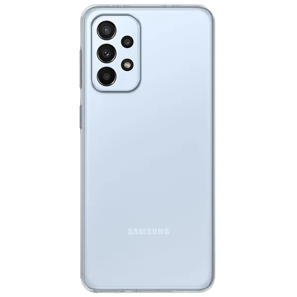 Anti_Yellow_Clear_Cover_Samsung_A_Series_Galaxy_A23