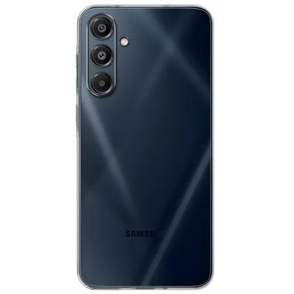 Anti_Yellow_Clear_Cover_Samsung_A_Series_Galaxy_A16