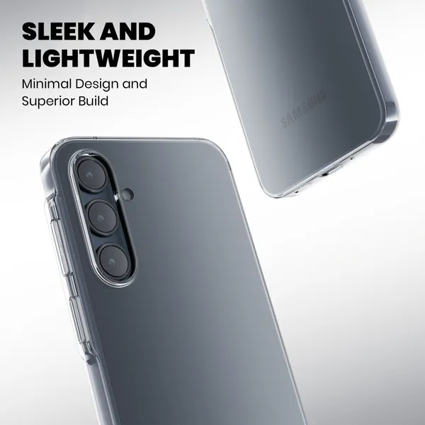 Anti_Yellow_Clear_Cover_Samsung_A_Series_Galaxy_A16