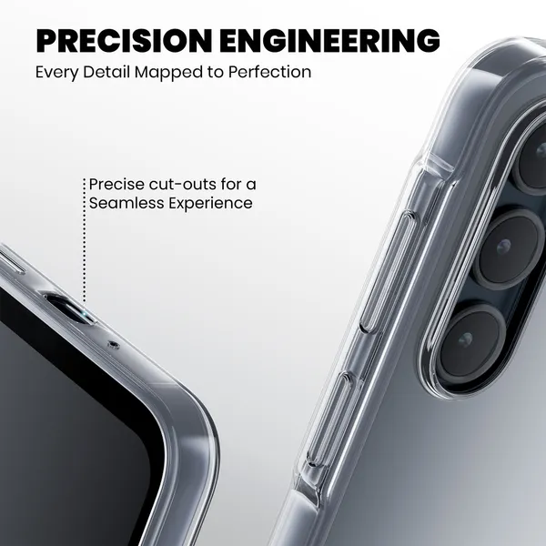 Anti_Yellow_Clear_Cover_Samsung_A_Series_Galaxy_A16