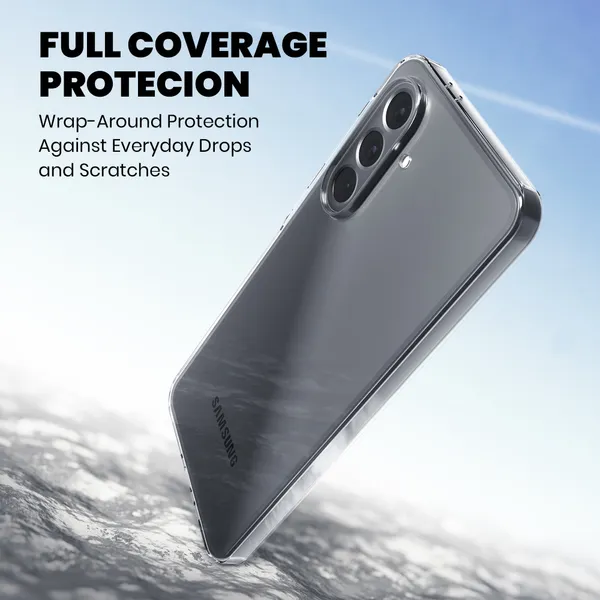 Anti_Yellow_Clear_Cover_Samsung_A_Series_Galaxy_A16
