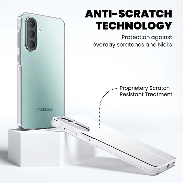 Anti_Yellow_Clear_Cover_Samsung_A_Series_Galaxy_A16