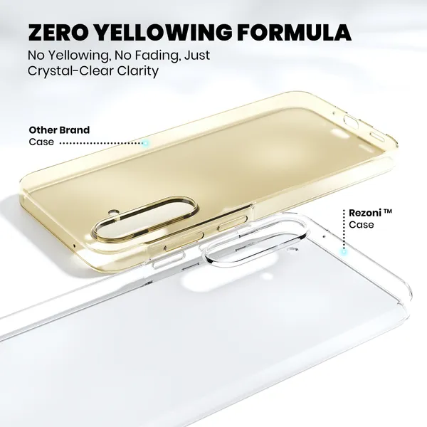 Anti_Yellow_Clear_Cover_Samsung_A_Series_Galaxy_A16
