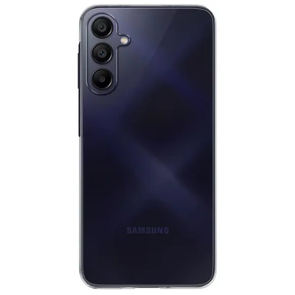 Anti_Yellow_Clear_Cover_Samsung_A_Series_Galaxy_A15