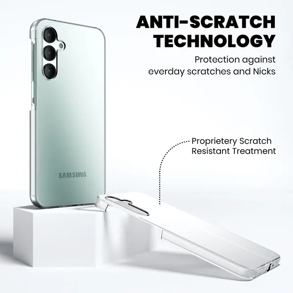 Anti_Yellow_Clear_Cover_Samsung_A_Series_Galaxy_A15
